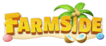 FS_logo