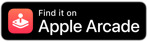 apple arcade