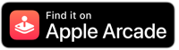 apple arcade