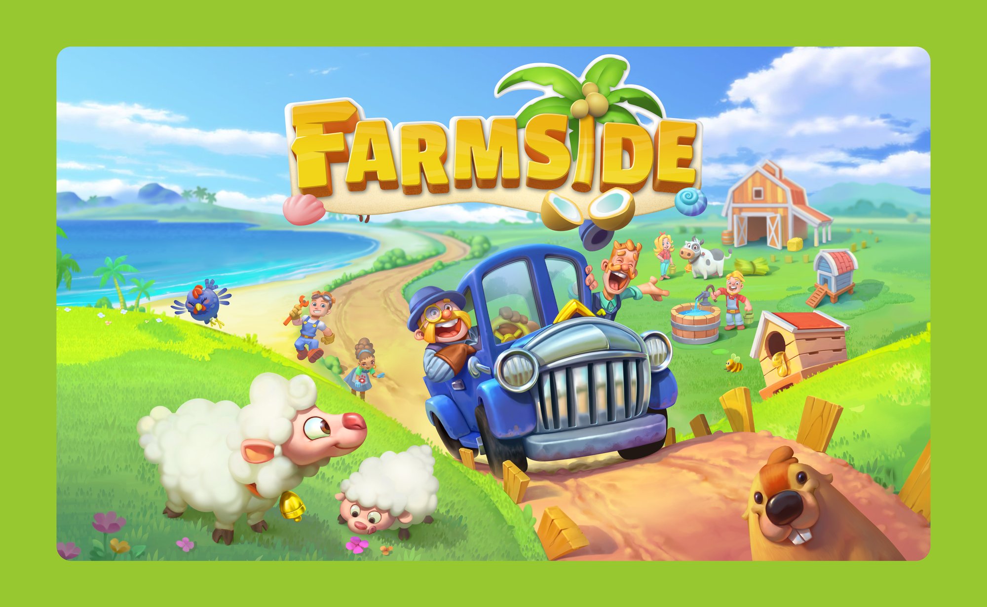 farmside header